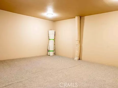 Bedroom - 549 Palomar, Lompoc, CA 93436 photo 7 of 10