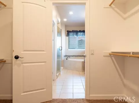 Other - 549 Palomar, Lompoc, CA 93436 photo 1 of 8