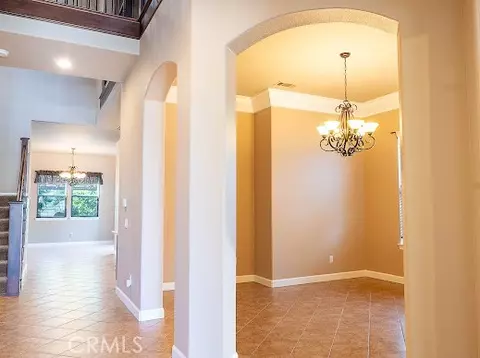 Entry Way - 549 Palomar, Lompoc, CA 93436 photo 9 of 10