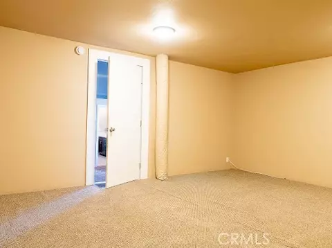 Other - 549 Palomar, Lompoc, CA 93436 photo 5 of 8