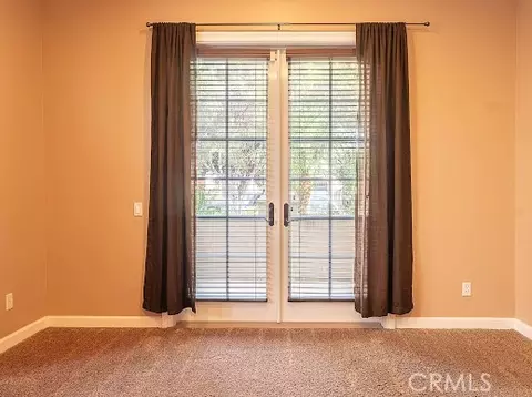 Other - 549 Palomar, Lompoc, CA 93436 photo 6 of 8