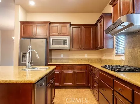 Kitchen - 549 Palomar, Lompoc, CA 93436 photo 2 of 4