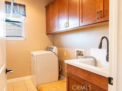 Other - 549 Palomar, Lompoc, CA 93436 photo 8 of 8