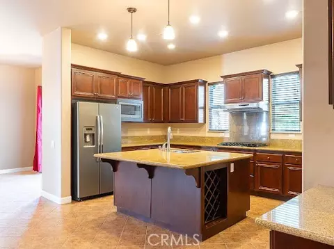 Kitchen - 549 Palomar, Lompoc, CA 93436 photo 3 of 4