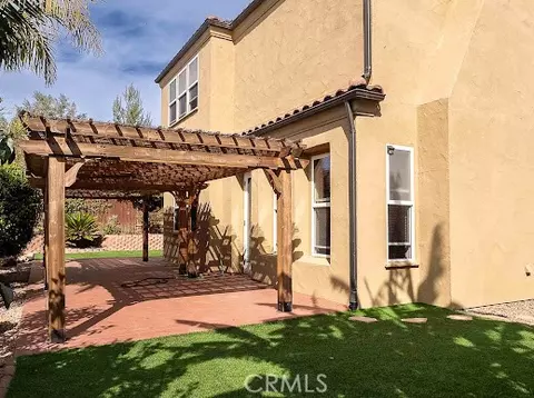 Exterior - 549 Palomar, Lompoc, CA 93436 photo 4 of 13