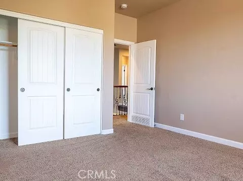 Bedroom - 549 Palomar, Lompoc, CA 93436 photo 9 of 10