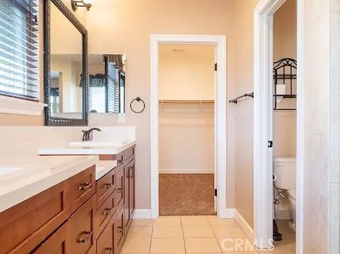 Other - 549 Palomar, Lompoc, CA 93436 photo 3 of 8