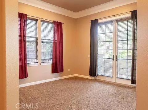 Living - 549 Palomar, Lompoc, CA 93436 photo 3 of 5