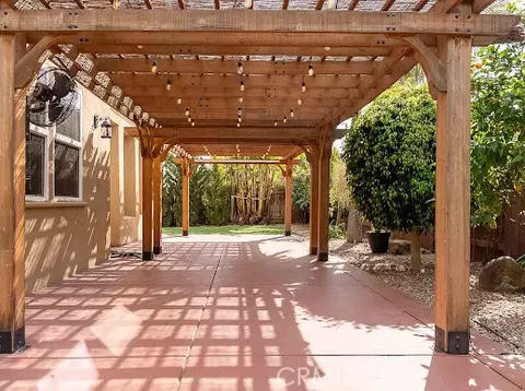 Exterior - 549 Palomar, Lompoc, CA 93436 photo 10 of 13