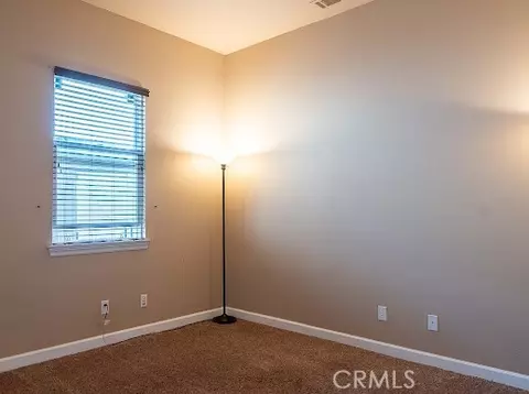 Bedroom - 549 Palomar, Lompoc, CA 93436 photo 1 of 10