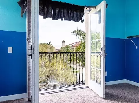 Other - 549 Palomar, Lompoc, CA 93436 photo 2 of 8