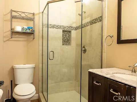 Bath - 549 Palomar, Lompoc, CA 93436 photo 5 of 7