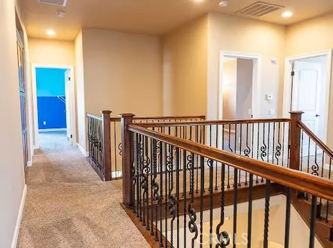 Entry Way - 549 Palomar, Lompoc, CA 93436 photo 10 of 10