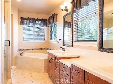 Bath - 549 Palomar, Lompoc, CA 93436 photo 7 of 7