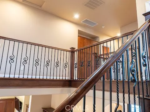 Entry Way - 549 Palomar, Lompoc, CA 93436 photo 4 of 10