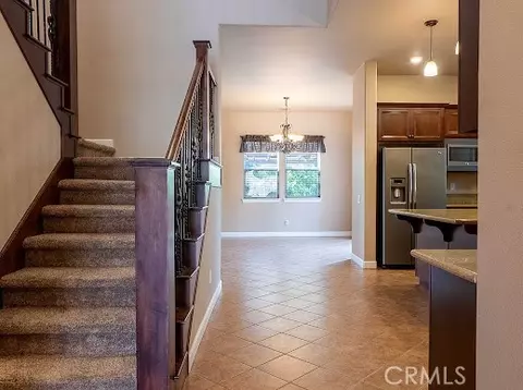Entry Way - 549 Palomar, Lompoc, CA 93436 photo 1 of 10