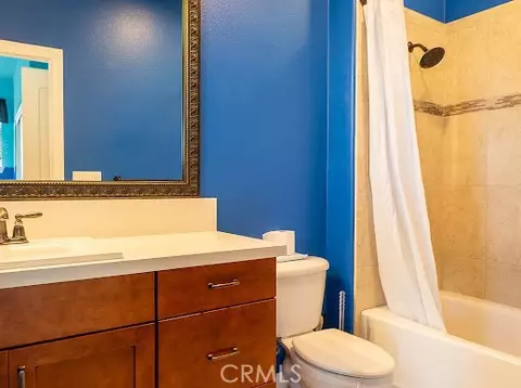 Bath - 549 Palomar, Lompoc, CA 93436 photo 4 of 7