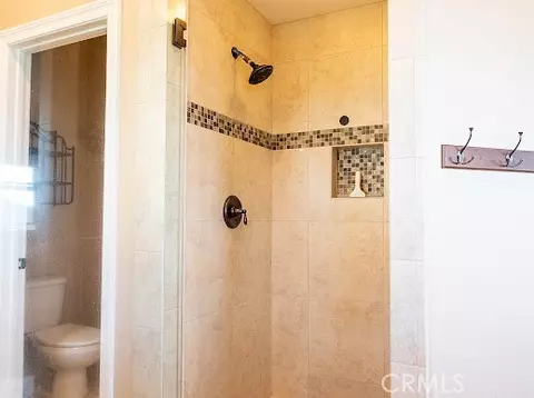 Bath - 549 Palomar, Lompoc, CA 93436 photo 2 of 7