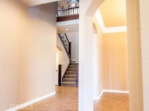 Entry Way - 549 Palomar, Lompoc, CA 93436 photo 5 of 10