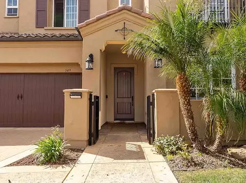 Other - 549 Palomar, Lompoc, CA 93436 photo 7 of 8