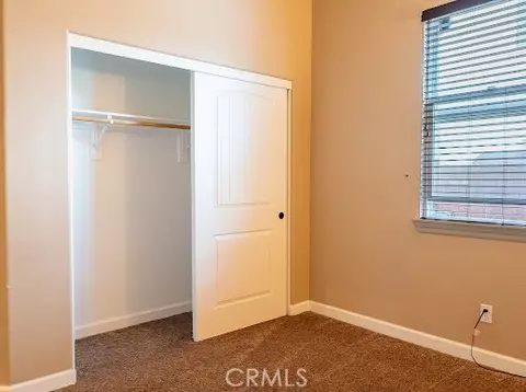 Bedroom - 549 Palomar, Lompoc, CA 93436 photo 3 of 10