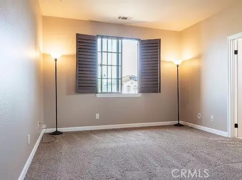 Bedroom - 549 Palomar, Lompoc, CA 93436 photo 2 of 10