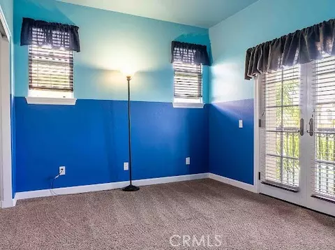 Bedroom - 549 Palomar, Lompoc, CA 93436 photo 10 of 10