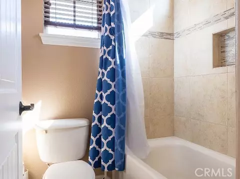 Bath - 549 Palomar, Lompoc, CA 93436 photo 3 of 7