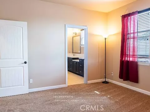 Bedroom - 549 Palomar, Lompoc, CA 93436 photo 6 of 10
