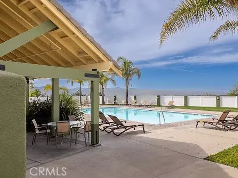 Exterior - 549 Palomar, Lompoc, CA 93436 photo 11 of 13
