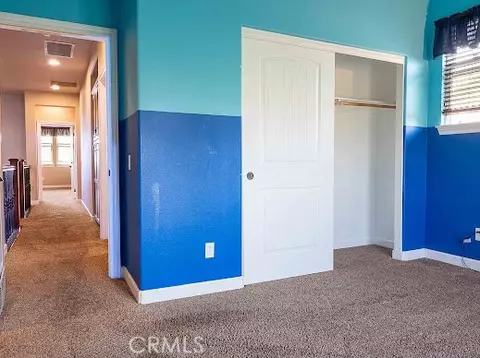 Bedroom - 549 Palomar, Lompoc, CA 93436 photo 8 of 10