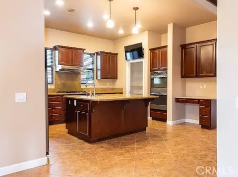 Kitchen - 549 Palomar, Lompoc, CA 93436 photo 4 of 4