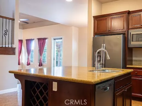 Kitchen - 549 Palomar, Lompoc, CA 93436 photo 1 of 4