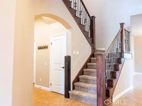 Entry Way - 549 Palomar, Lompoc, CA 93436 photo 7 of 10