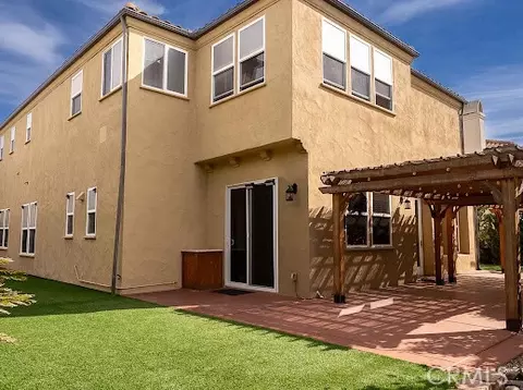 Exterior - 549 Palomar, Lompoc, CA 93436 photo 9 of 13