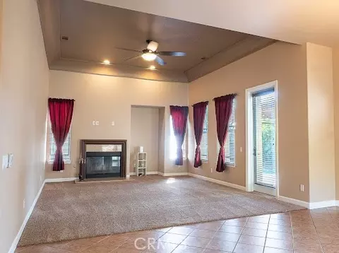 Living - 549 Palomar, Lompoc, CA 93436 photo 5 of 5