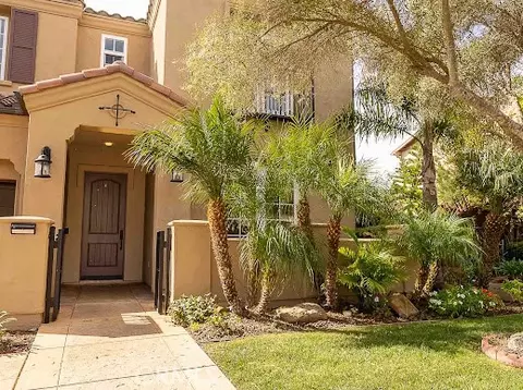 Exterior - 549 Palomar, Lompoc, CA 93436 photo 7 of 13