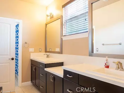 Bath - 549 Palomar, Lompoc, CA 93436 photo 6 of 7