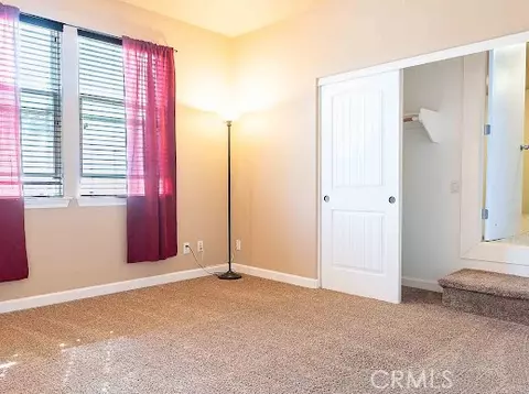 Bedroom - 549 Palomar, Lompoc, CA 93436 photo 4 of 10