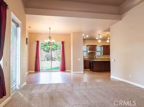 Living - 549 Palomar, Lompoc, CA 93436 photo 1 of 5