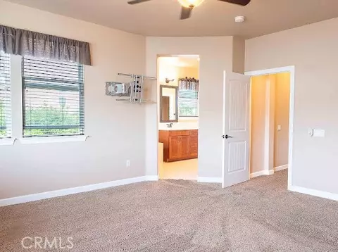 Bedroom - 549 Palomar, Lompoc, CA 93436 photo 5 of 10