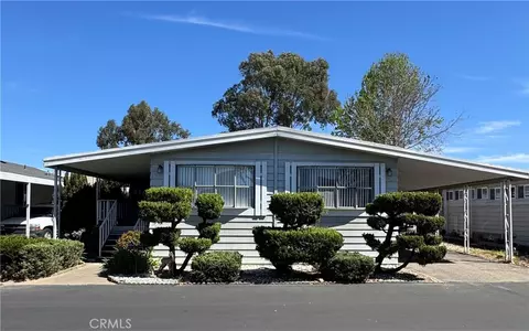 3210 Santa Maria Way #173, Santa Maria, CA 93455