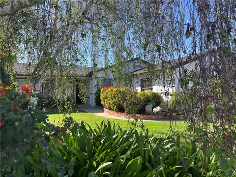 603 S Lucas Dr, Santa Maria, CA 93454