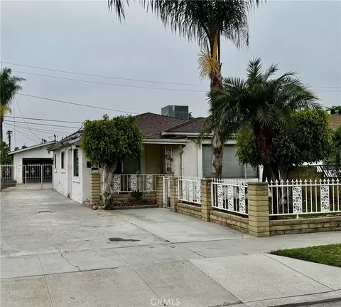 18117 Seine Ave, Artesia, CA 90701