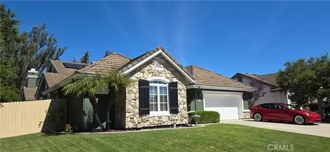 757 Onstott Rd, Lompoc, CA 93436