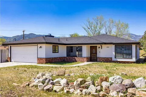 21921 Fig Ct, Tehachapi, CA 93561