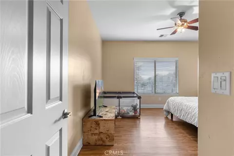 Other - 26820 Stirrup, Tehachapi, CA 93561 photo 13 of 19
