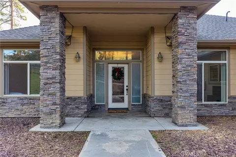 Other - 26820 Stirrup, Tehachapi, CA 93561 photo 2 of 19