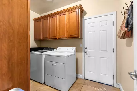 Other - 26820 Stirrup, Tehachapi, CA 93561 photo 9 of 19