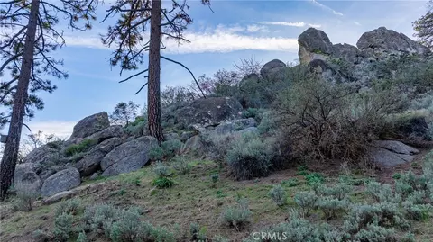 Other - 26820 Stirrup, Tehachapi, CA 93561 photo 19 of 19